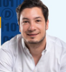 Daniel Felipe Bernal Montealegre